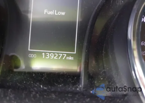 2020 Toyota Camry Se z USA, uszkodzony, nr VIN 4T1G11AK0LU367328